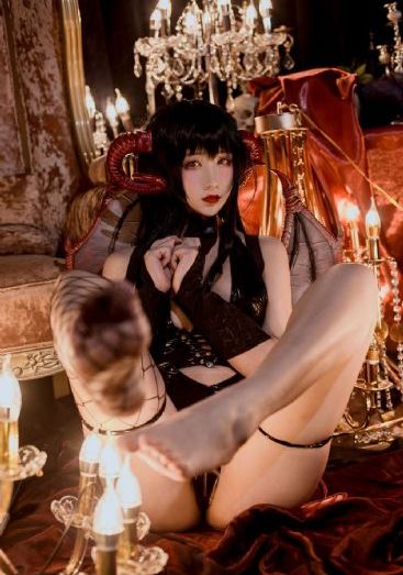 无码国精品久久人妻无码大片_蓝光神马在线观看