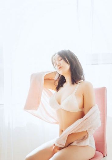亚洲人成人_BD国语在线视频观看