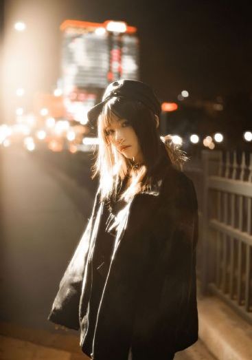 日本六十路熟女_1080P电影完整版