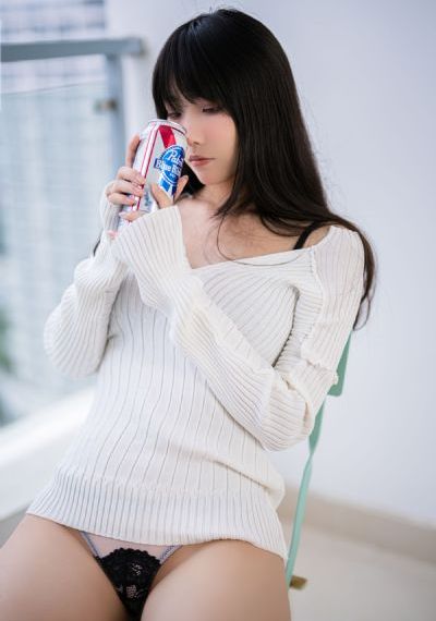 少妇乱淫aaa高清视频真爽_蓝光电视剧在线观看