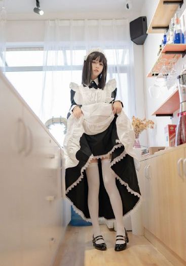 免费看男女做爰爽爽视频_云播放粤语日本成人在线