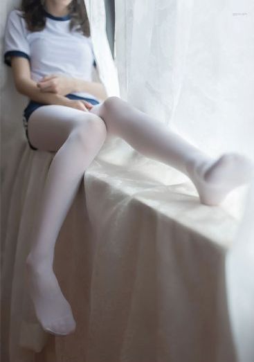 撕开老师的裙子猛烈进入电影_日韩成人在线