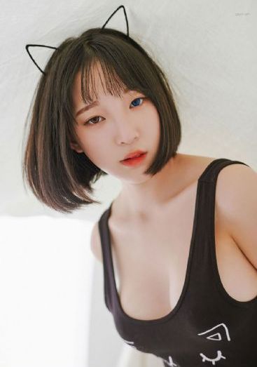 嗯啊啊啊少妇淫啊啊在线观看_超清日本电影免费