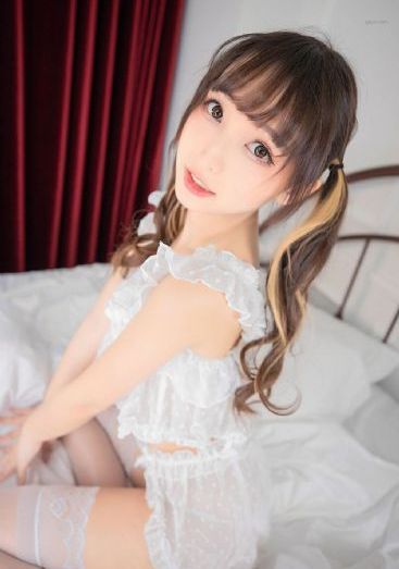 搡老熟女老女人一区二区_DVD高清电影在线