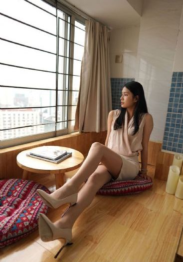 妻子的美脚连裤袜中文在线观看_高清全集在线观看