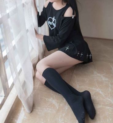 女人裸身J部免费视频无遮挡_4K在线播放