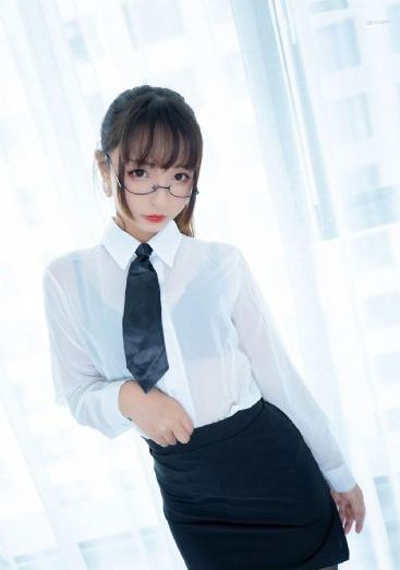 欧美野外XX_1080P超清在线观看