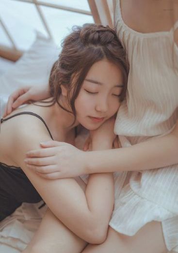 人妖TuBEHD╳╳HD_剧情片免费观看视频