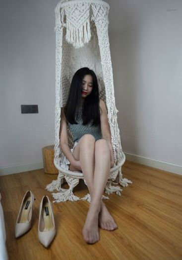 天美传媒mv免费观看_在线观看电视剧