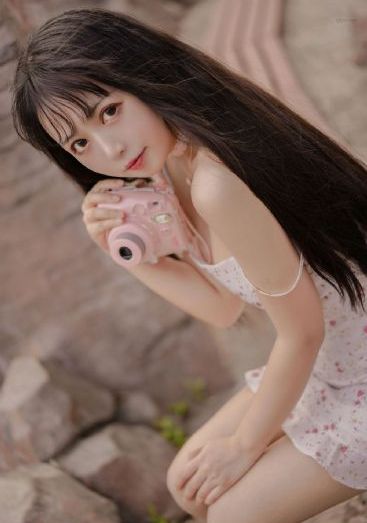 异界少女召唤术第一季在线观看_剧情片神马在线观看