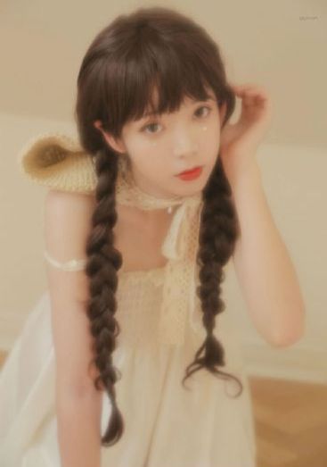 美丽姑娘在线观看免费韩剧_720神马在线观看