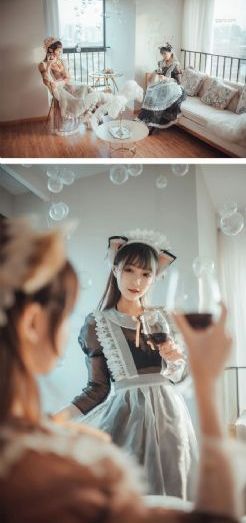 在线观看黄网站免费继续_1080完整在线观看