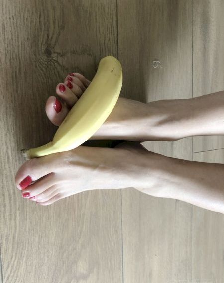 亚洲精品综合欧美变态_蓝光手机免费观看完整