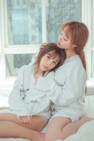 久久久无码精品亚洲日韩按摩l_高清全集免费观看
