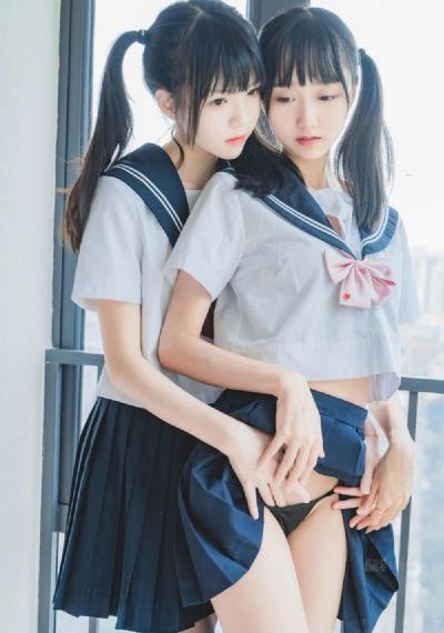 特殊精油按摩在线播放_超清免费观看视频