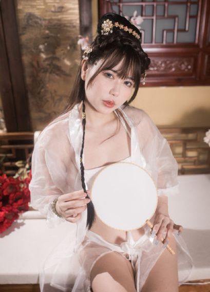 精品人妻中文字幕无码三区_高清在线视频观看