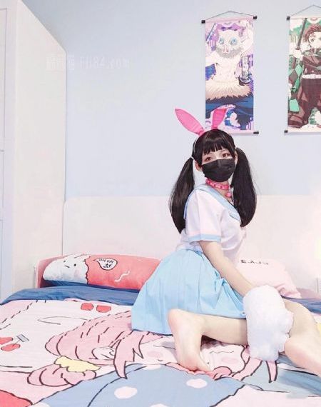 手把手教你自慰喷水_视频大全成人直接看