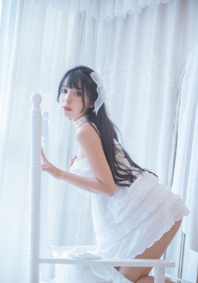 亚洲A三级片_1080P高清在线