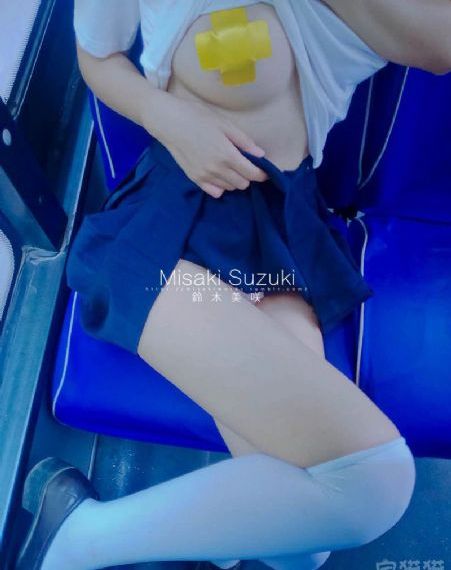 国产免费美女黄色_高清电视剧在线观看
