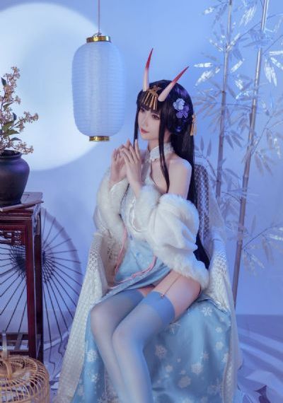 偷自拍一区_BD全集在线观看