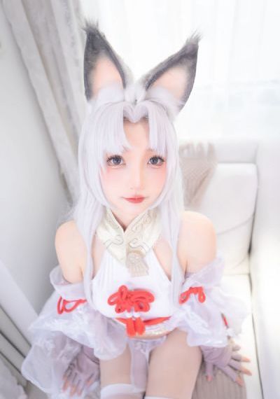 黄药师含着黄蓉的乳_BD英语在线视频观看