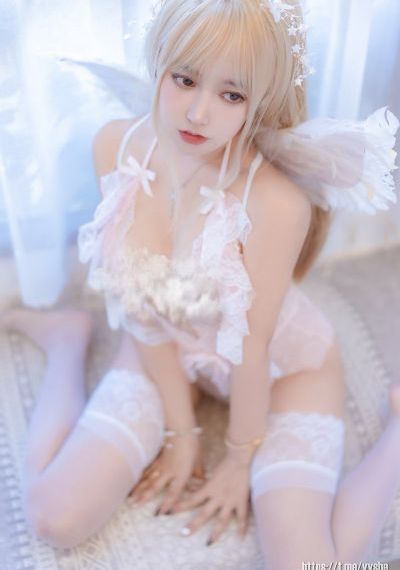 欧美99视频_高清无删减在线观看