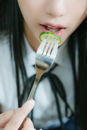 人妻加勒比系列无码专区_1080P在线视频播放