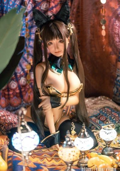 破苞XXXⅩ性无码视频_1080P迅雷电影在线