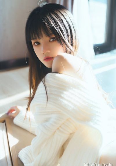日本一二三区免费在线_HD免费观看超清