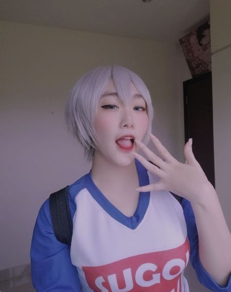 欧美日韩性爱免费在线视频_1080超清在线观看