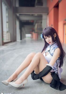 亚洲综合99_超清高清迅雷在线观看
