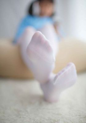 国产中年熟女高潮视频_BD韩语电影全集观看