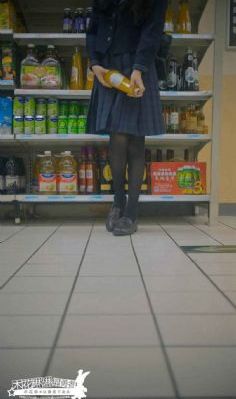欧美国产成人精品一区_超清免费高清观看