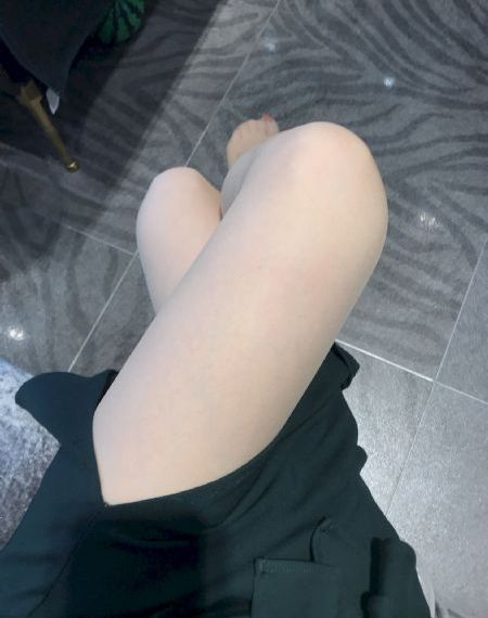 免费黄色av网站_国产剧完整视频观看