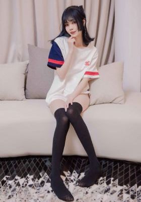国产精品99精品无码视频亚_成人在线观看免费