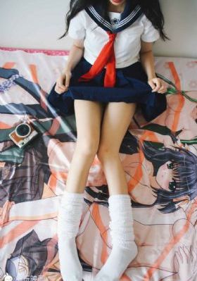 黑人女性大荫蒂视频_BD英语高清电影在线