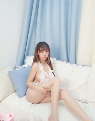gogo免费高清视频_蓝光电影在线看