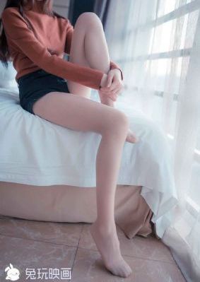 刘嘉玲婬乱A片免费播放_HD电影全集观看
