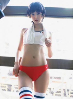 久久美女免费视频精品_完整版在线观看