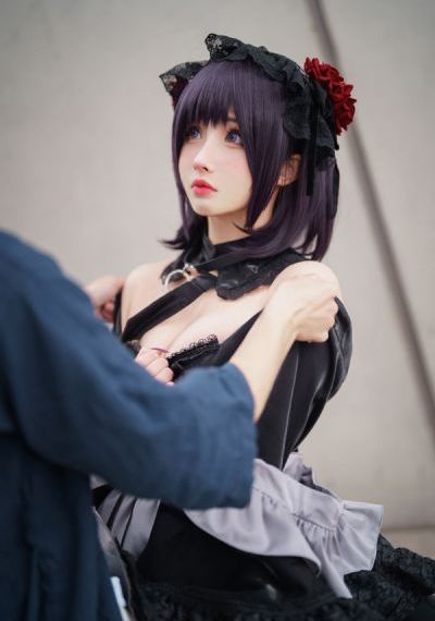 成人欧美精品资源在线观看_HD免费全集观看
