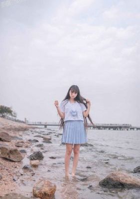 步步倾心在线观看免费完整版电视剧_BD国语高清在线观看