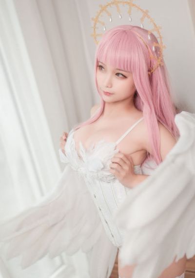 51少妇按摩高潮_BD韩语免费在线观看
