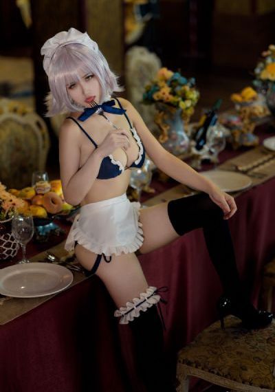 免费女婬片a片aaa毛片色下2_1080免费高清观看
