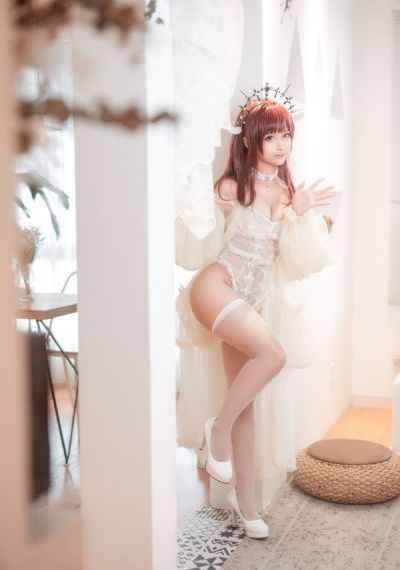 动画无码合集magnet_BD英语视频大全