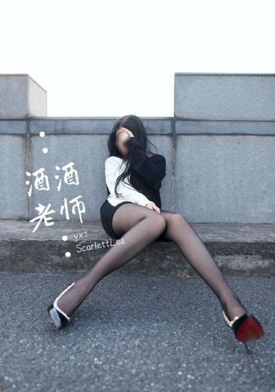 torrent无码充气娃娃_BD英语免费观看