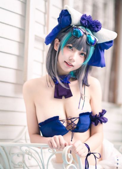 体内精视频xxxxx_高清完整视频观看