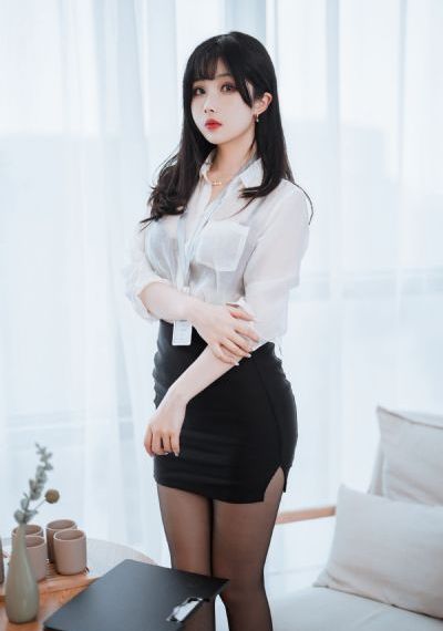 欧美日韩国产人成在线_国产在线视频