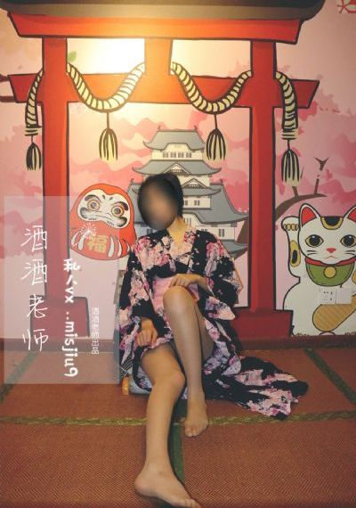 天天摸夜夜操视频_1080P神马影院在线