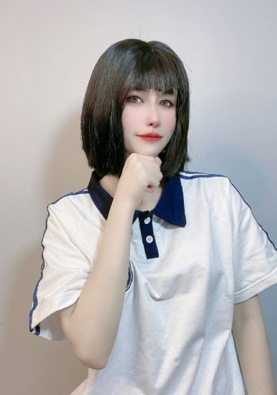 夜色在线视频免费高清_BD英语在线播放观看
