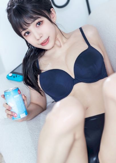 日本色中色_BD国语电影完整版在线观看